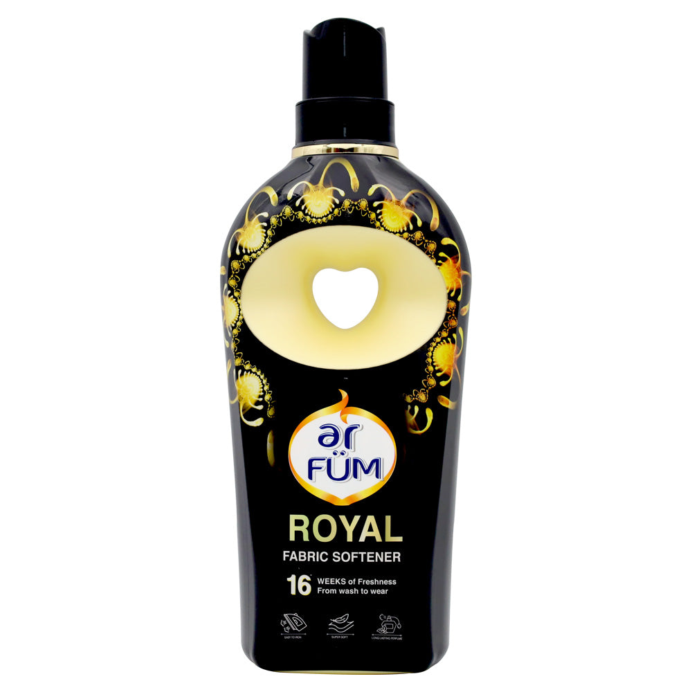 【900ml】Black Label アフューム(arFUM) クラシックロイヤル(ROYAL) 本体