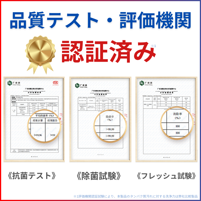 【6粒×3袋】ウォルシュ walch アクアティックとマリンムスクの香り ジェル ボール 洗濯洗剤 洗剤 ボール型 時短 抗菌 消臭 柔軟剤入り トラベル